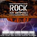Rock des Antipodes