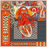 Southern Soul