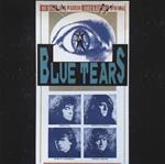 Blue Tears