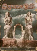 Syrens Call. Live From The Abyss (2 DVD)