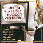 Mooiste Klassieke Muziek