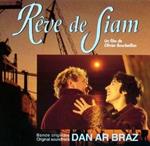 Reve De Gian