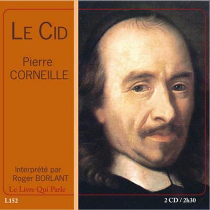 Le Cid