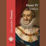 Henri IV