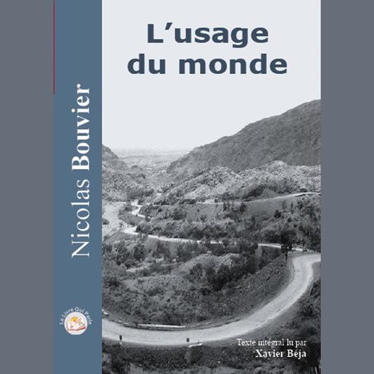 L'usage du monde