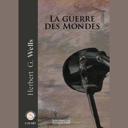 La guerre des mondes