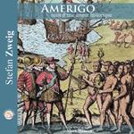 Amerigo