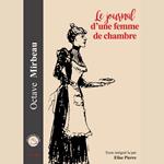 Le journal d'une femme de chambre