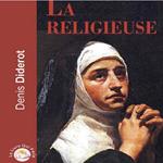 La religieuse