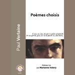 Poèmes choisis