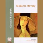 Madame Bovary