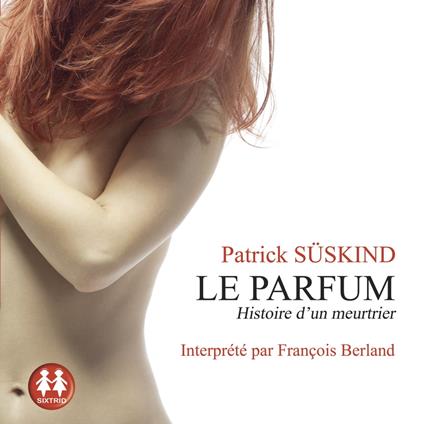 Le parfum