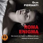 Roma Enigma