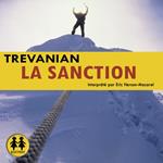 La sanction