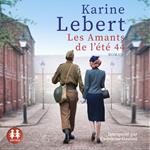 Les amants de l'été 44