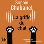 La griffe du chat