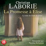 La promesse à Elise