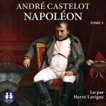 Napoléon - Tome 2
