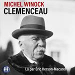 Clemenceau