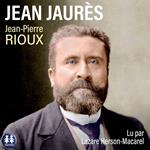 Jean Jaurès