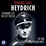 Heydrich