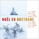 Noel En Bretagne