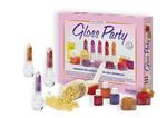 Kit Creativo. Gloss Party