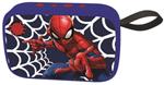 Altoparlante Bluetooth portatile di Spider-Man