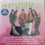 Generation 70