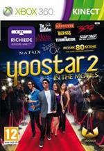 Yoostar 2: In The Movies