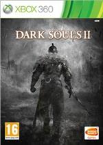 Dark Souls II