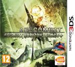 Ace Combat Assault Horizon Legacy Plus