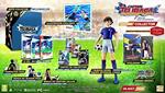 Captain Tsubasa:Rise of New Champions CE - PS4