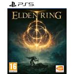 Elden Ring Ps5 Fr - Bandai Namco