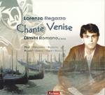 Chante Venise