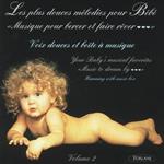 Les Plus Douces Melodies Pour Bebe