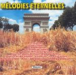 Les Melodies Eternelles vol.2