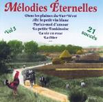 Melodies Eternelles vol.3