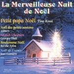 La Merveilleuse Nuit De Noel