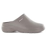 Ciabatte Sabot Tg.40 Grigio Colors Blackfox