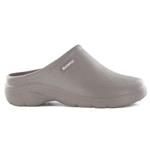 Ciabatte Sabot Tg.43 Grigio Colors Blackfox