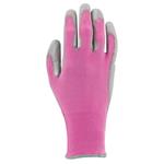 Guanti Colorati Tg. 6 Fucsia Colors Blackfox