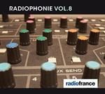 Radiophonie vol.8