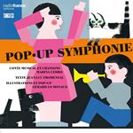 Pop-Up Symphonie