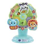 Baby ruota panoramica BABY 165968