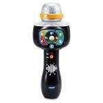 Microfono Magic Show BABY 551007