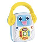 Robottino musicale DJ BABY 607807