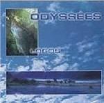 Odyssees