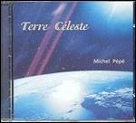 Terre Celeste