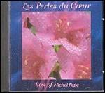 Les Perles Du Coeur